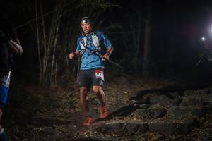 BIB: 
                            <button type="button" onclick="openModal(7073793)" class="btn btn-primary btn-sm float-right btn-popup" data-toggle="modal" data-target=".modal-high-quality">
                        <i class="fas fa-shopping-cart"></i> Add to Cart
                    </button>
                                            <button type="button" onclick="isThisMe(7073793, true)" class="btn btn-success btn-sm float-right btn-popup btn-isme hidden" data-toggle="tooltip" data-placement="bottom" title="นี่คือรูปของคุณใช่ไหม คลิกที่นี่เพื่อเอาเข้าอัลบั้ม">
                        <i class="fas fa-plus"></i> Add to album
                    </button>
                    <button type="button" onclick="isThisMe(7073793, false)" class="btn btn-warning btn-sm float-right btn-popup btn-isnotme hidden">
                        <i class="fas fa-ban"></i> Remove from album
                    </button>